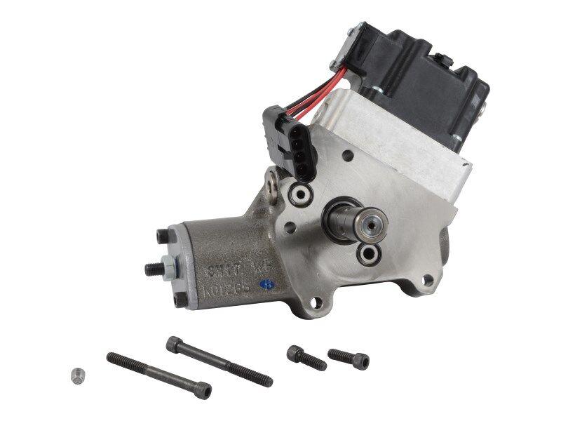 77819GT EDC Assembly - Genie – BHE Lift Parts
