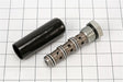 77989GT Cartridge Assembly