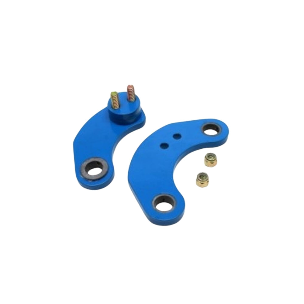 Part Number 78073GT Srv Kit GS30 Steer Link Assembly R fits Genie
