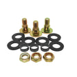 Part Number 78093GT Srv Kit Pothole Actuator GS46 fits Genie