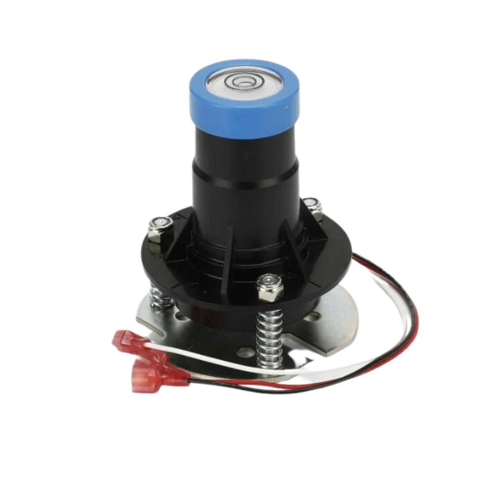 78674GT Level Sensor Ls60 Blue 2X3** | Genuine Genie