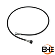 Part Number 78859GT Hose Assembly | Genuine Genie