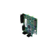 Part Number 78904GT PC Board Slab Gen 4 fits Genie