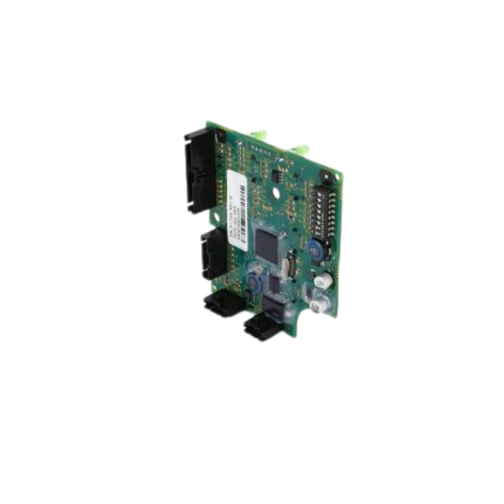 Part Number 78904GT PC Board Slab Gen 4 fits Genie