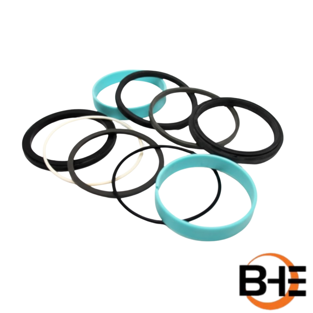 Part Number 78910GT Seal Kit Dy Lift cyl (55715) | Genuine Genie