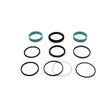 Part Number 78911GT Seal Kit 55716 Dy Liftcyl*** fits Genie