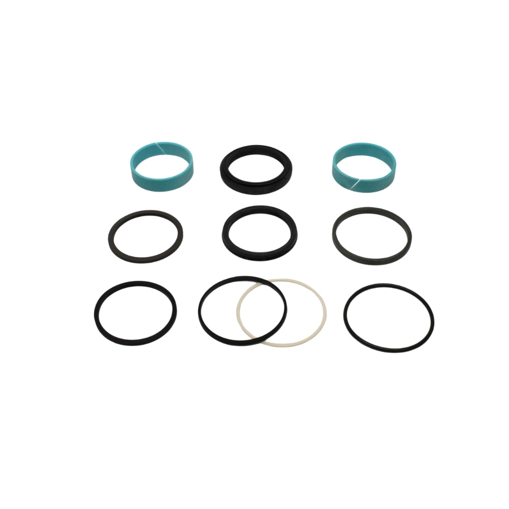 Part Number 78911GT Seal Kit 55716 Dy Liftcyl*** fits Genie