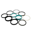 Part Number 78912GT Seal Kit (55717) Dongyang Ver fits Genie