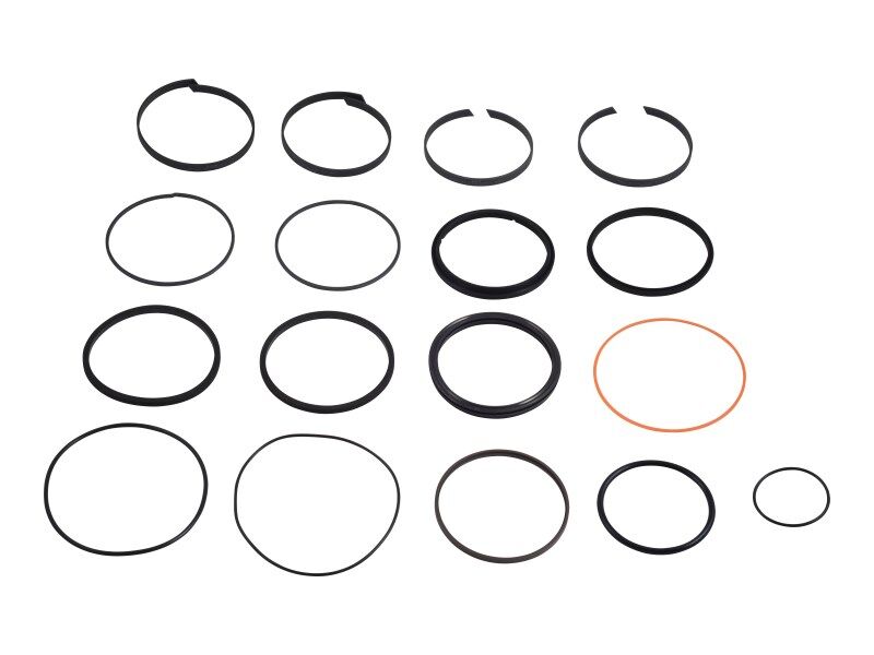 7900117 Lift Cylinder Seal Kit