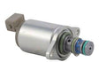 79026 Solenoid, Nfpe | Genie - BHE Parts Store