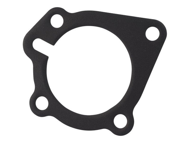 79030211 Gasket