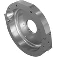 Part Number 79257GT Coupler And Housing Gm 1.6L fits Genie