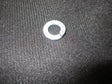 Part Number 7950160000 Lock Washer .38"Id - Plated fits JLG