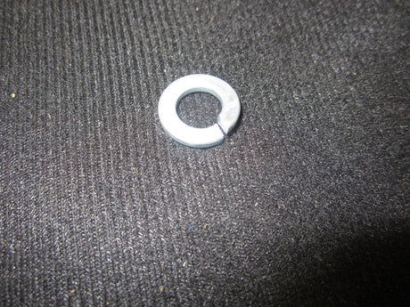 Part Number 7950160000 Lock Washer .38"Id - Plated fits JLG