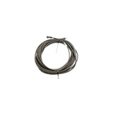 79743GT Wire Assembly Link GS3384*** | Genuine Genie