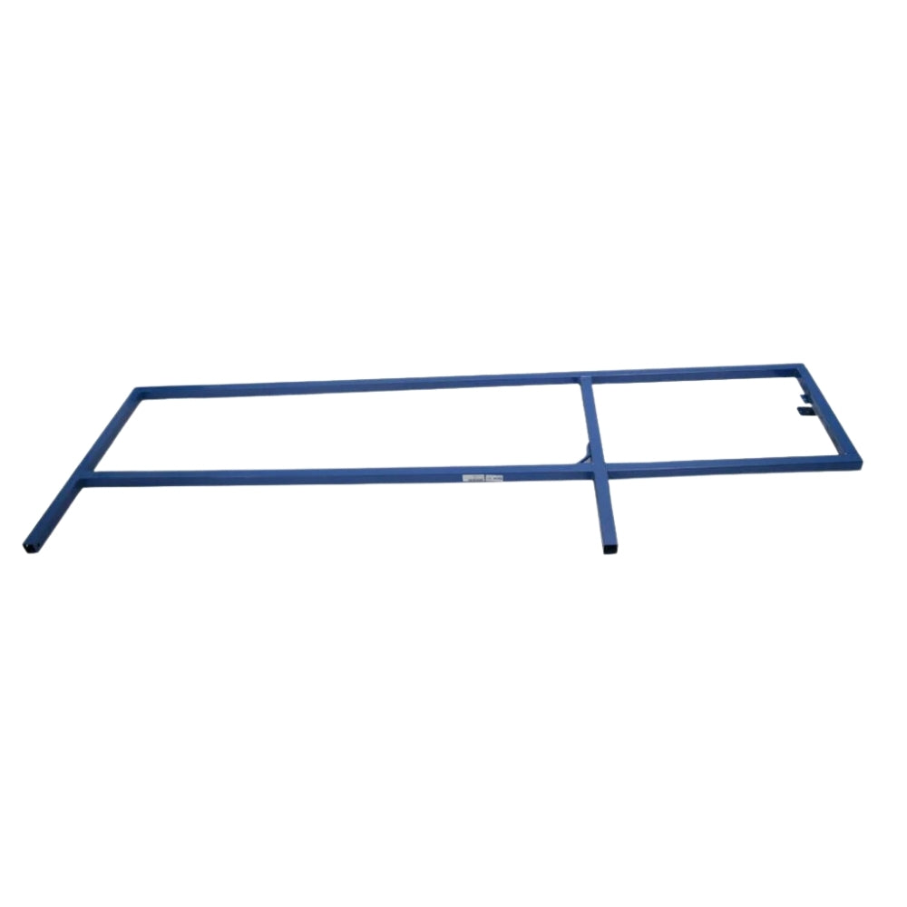 79781-SGT GS68 Weldment Main Rail Left | Genuine Genie