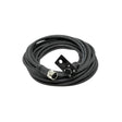 Part Number 79891GT Control Cable 2668*** fits Genie