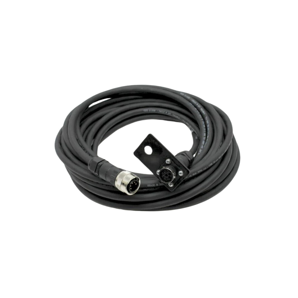 Part Number 79891GT Control Cable 2668*** fits Genie