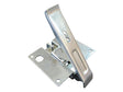 8000382 Hood Lock | JLG - BHE Parts Store
