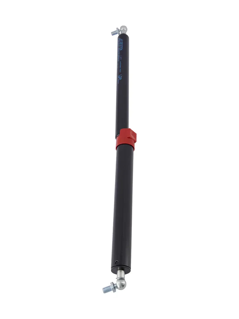 Part Number 8000420 Gas Spring fits JLG