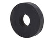 Part Number 8000565 Washer, Rubber 70X15Mm fits JLG