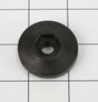 Part Number 8000759 Washer, Pvc fits JLG