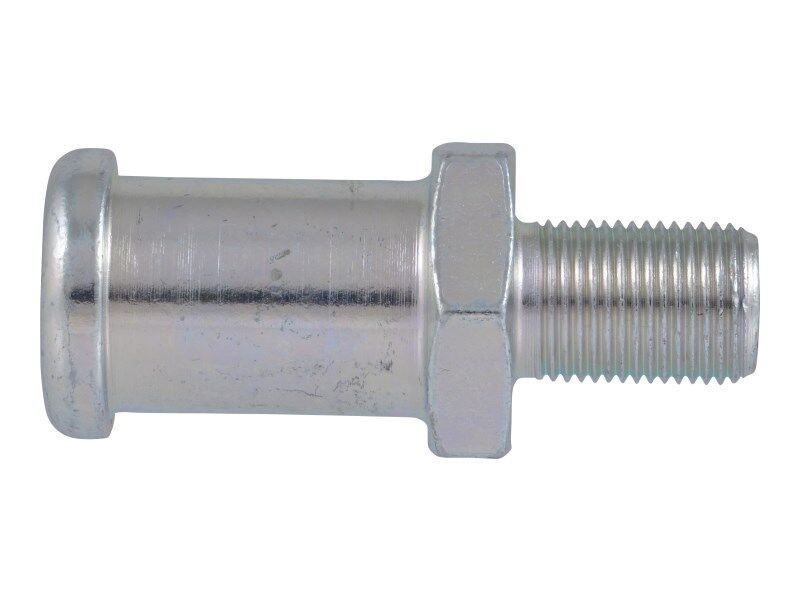 Part Number 8000803 Pin fits JLG