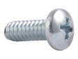 Part Number 80010 Screw, Machine 10-24 X 1/2" fits JLG