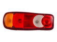 Part Number 8001991 Light, Tail Road Side Left fits JLG