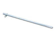 8002027 Fork Locking Rod | JLG - BHE Parts Store