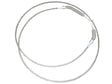 Part Number 8002599 Cable Pull fits JLG