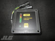 8002819 Weight Indicator | JLG - BHE Parts Store