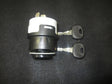8002820 Ignition Lock | JLG - BHE Parts Store