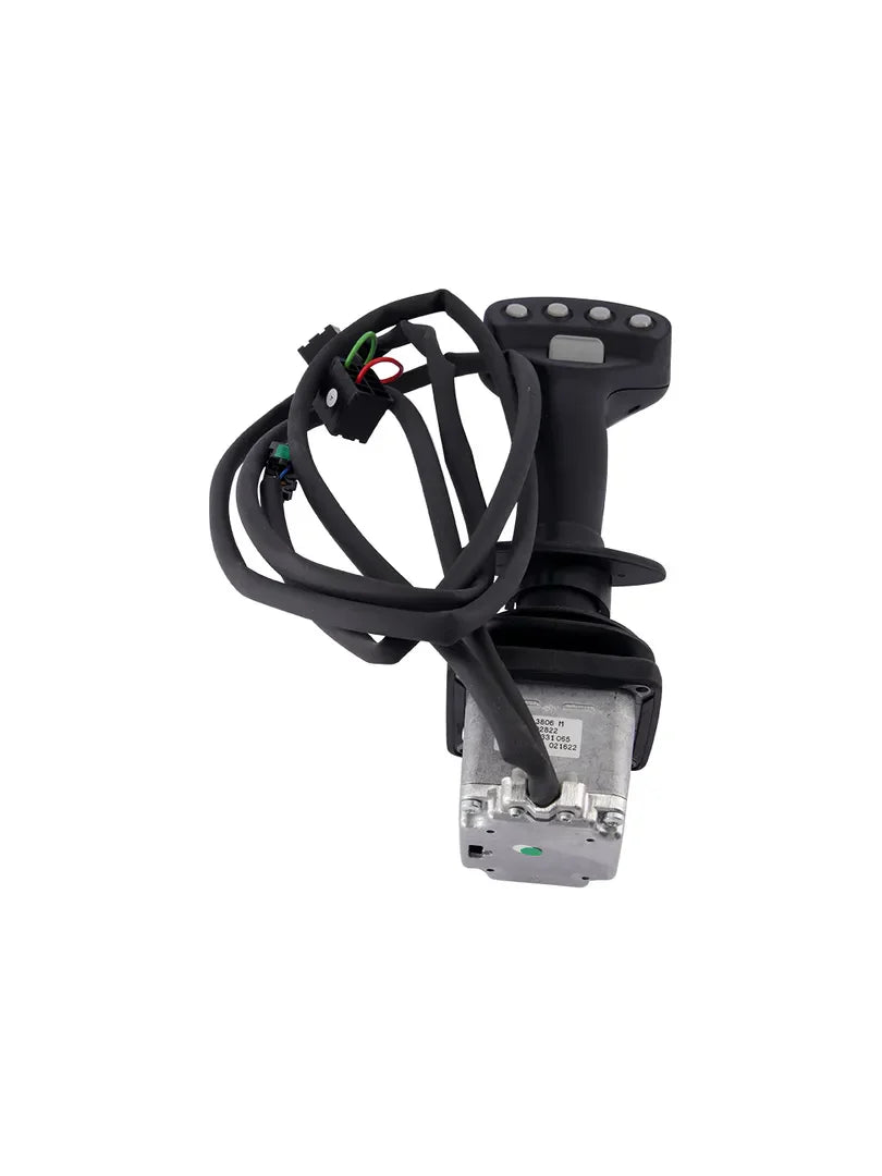 8002822 Controller, Joystick | JLG