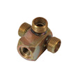 8002838 Fitting