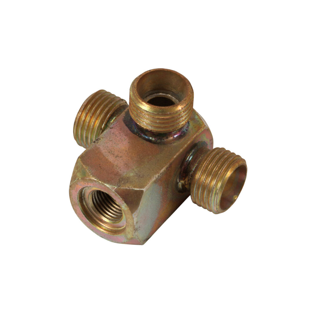 8002838 Fitting