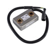 8002843 Detector