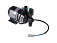 8003166 Airco Dryer
