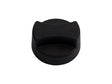 Part Number 8003285 Cap, of Tank 87X42Mm fits JLG