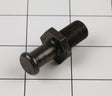 Part Number 8003293 Pin fits JLG