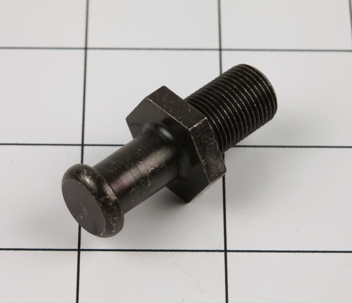 Part Number 8003293 Pin fits JLG