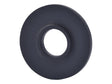 Part Number 8004398 Washer, Pvc fits JLG