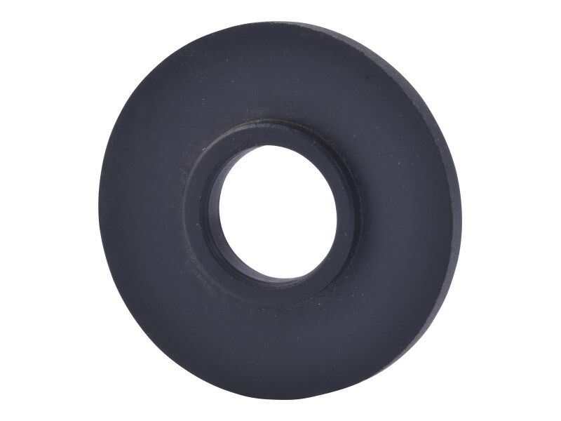 Part Number 8004398 Washer, Pvc fits JLG