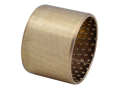 8004468 Thrust Bushing