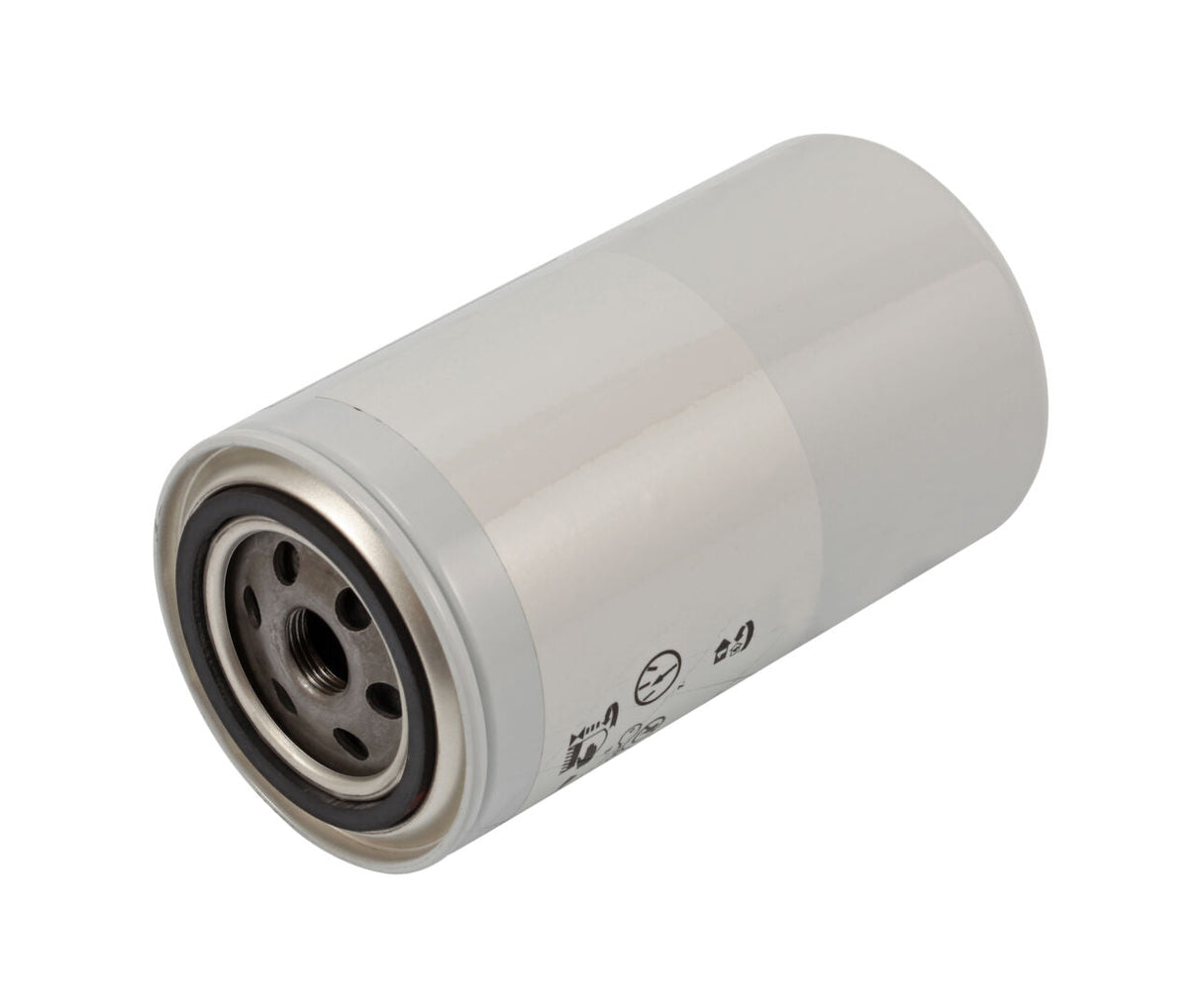 8006013 Filter, Oil | JLG