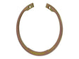 Part Number 8006258 Circlip, Tone 400 2Mm fits JLG