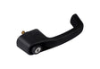 Part Number 8006491 Push-Button Handle fits JLG