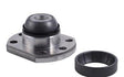 8006605 Pin, Pivot | JLG - BHE Parts Store