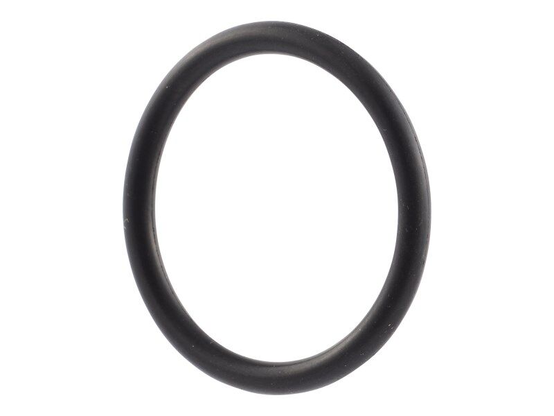 8007802 O-Ring | JLG