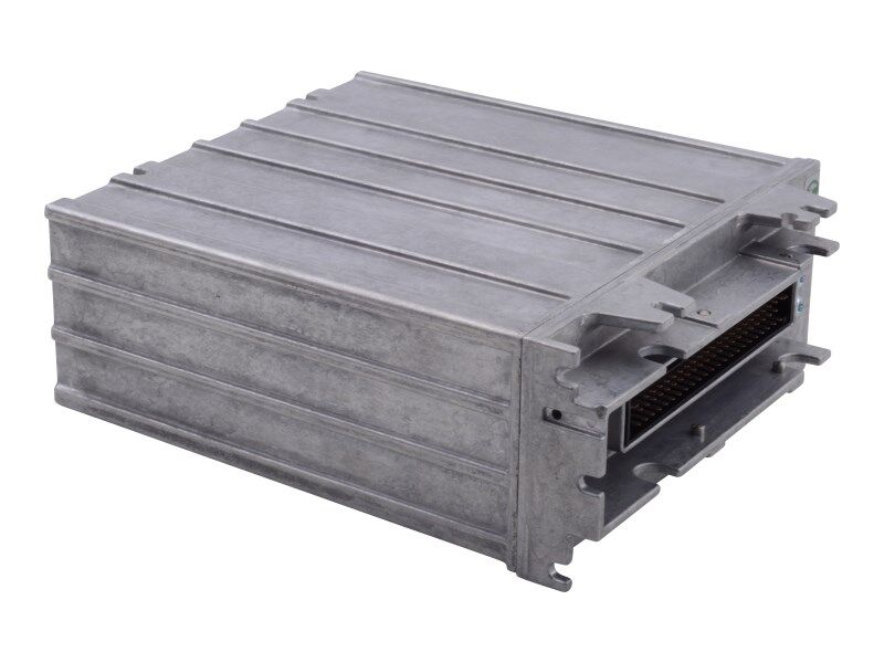 8008173 Control Unit | JLG
